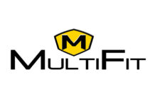 MultiFit Invites You to Experience Fitness Beyond Exercise with Free Weekend Master Classes