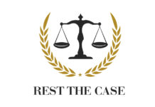 Rest The Case Holds Panel Discussion On Uttarakhand’s UCC Live-In Rules: Should Other States Follow?