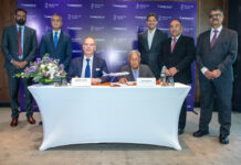 Riyadh Air Appoints Bird Travels as Exclusive Distribution & Sales Partner in India