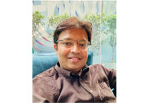 S.S. Rai on the Evolution of Corporate Governance in India: From Compliance to Competitive Edge