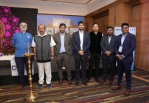 SuryaCon Bengaluru 2025: Karnataka’s Premier Solar Energy Event Drives Industry Conversations