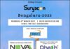 SuryaCon Bengaluru 2025: Karnataka’s Premier Solar Energy Thought Leadership Conference