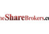 TheShareBrokers Revolutionizes Online Trading with Advanced Solutions and Free Demat Accounts