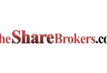 TheShareBrokers Revolutionizes Online Trading with Advanced Solutions and Free Demat Accounts