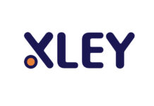 TotalEnergies, GOAT (part of WPP), and Xley by Mad Influence, Officially Breaks a GUINNESS WORLD RECORDS Title with Over 400 Instagram Videos in One Hour