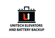 Unitech Power Solutions: Revolutionizing Elevators and Power Backup with Innovation