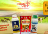 R.G.S Vet Nutraceuticals Coy: Empowering Farmers, Enriching Livestock for 17 Years