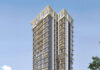 Viyaara Realty to redefine luxury, with the introduction of 1 & 2 BHKs luxurious residences in Dadar and Shivaji Park locale