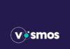 Vosmos Unveils Next-Gen Immersive Solutions for MICE and Hospitality Sectors