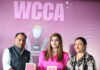 WCCA Honors Unsung Heroines on International Women’s Day