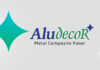 A Star to Guide the Future: Aludecor’s New Logo Marks a Milestone in Innovation