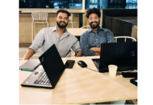 How Abhimanyu Nirban & Lakshya Bharadwaj Built India’s First AI Marketing Agency and Disrupted the Industry in Just One Year