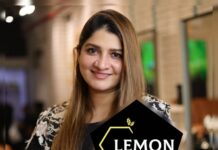 Beauty Tips from Lemon Salons for the Scorching Indian Summers