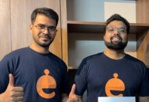 Bias Busters: How Two IIT Kharagpur Minds Are Cleaning Up AI