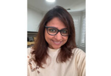 Deepali Jain Agrawal – Winner of the 21st Century Emily Dickinson Award