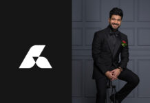 Dev Goel: Human Attention is Finite. Assettlor Designs for It