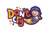 Don’t Cry Toys: Leading the Way in Electric Ride-On Toys for Kids in India
