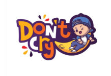 Don’t Cry Toys: Leading the Way in Electric Ride-On Toys for Kids in India