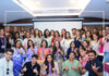 Dreamtime Learning Launches Future-Ready Micro-School Hub in Pune
