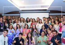 Dreamtime Learning Launches Future-Ready Micro-School Hub in Pune