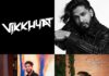 From Bollywood Stars To Global Stages, Dj Vikkhyat Rules The Party Scene