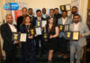Global Business Excellence Awards 2025 Honours Trailblazers Driving Innovation, Growth, and International Collaboration