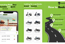 GoWheelo Expands Horizons with Launch of Car Rental Vertical, Reinforces Mission with New Rebranding Strategy