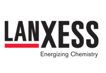 LANXESS significantly increases earnings in fiscal year 2024