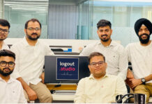 LOGOUT: Empowering Experience Creators with AI-Powered Chat-Commerce