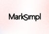 MarkSimpl Technologies: Redefining Trademark Protection with AI-Powered Intelligence