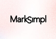 MarkSimpl Technologies: Redefining Trademark Protection with AI-Powered Intelligence