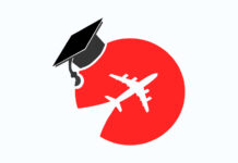 Mentoria Overseas Education Launches India’s First Student-Focused EdTech Platform for Global Careers