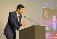 NativeBridge Transforms Mobile Development: Run Mobile Apps in Browser & VS Code with Instant Previews for Feedback, Demos & Testing