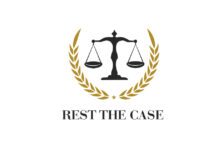 Understanding the Waqf Amendment Act, 2025 – Rights, Reforms & Responsibilities