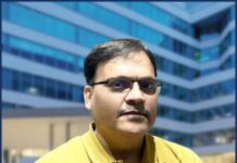 RCS Messaging in India: The Future of Business Communication & Customer Engagement