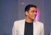 Rakesh Wadhwa and Event Dynamics: Shaping the Event Industry with Vision and Innovation