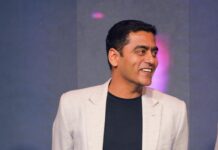 Rakesh Wadhwa and Event Dynamics: Shaping the Event Industry with Vision and Innovation