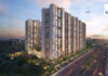 Saheel Properties is Changing Pune’s Real Estate Game with ITrend Series