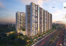 Saheel Properties is Changing Pune’s Real Estate Game with ITrend Series