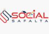 Social Safalta: A Platform Turning Dreams into Digital Reality