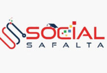 Social Safalta: A Platform Turning Dreams into Digital Reality