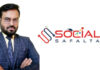 Social Safalta Empowers Indians to Build Digital Careers