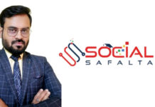Social Safalta Empowers Indians to Build Digital Careers