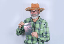 Subramanian Sundararaman – A Deep-Dwelling Voice in Contemporary Poetry