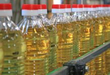 TechnoServe and The Solvent Extractors’ Association of India Sign Landmark MoU to Advance Edible Oil Fortification