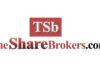 TheShareBrokers.com by Pallav Kumar Jha: Your Registered Authorised Person for Smarter Investing