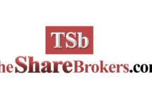 TheShareBrokers.com by Pallav Kumar Jha: Your Registered Authorised Person for Smarter Investing