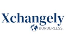 Xchangely’s Collection-as-a-Service Platform is a Game-Changer for Indian Merchants