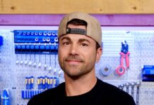 Mark Rober’s ₹50 Lakh Jugaad Contest: How You Can Win