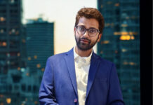 How Crypto Evolution is Fueling a New Wave of Investor Education